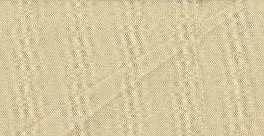 Matka/2404/14308