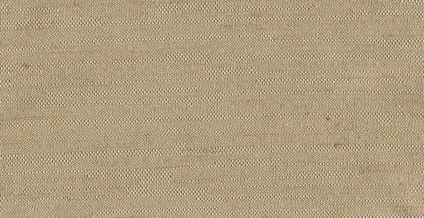 Matka/2405/14308