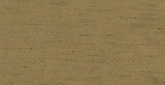 Matka/2406/14308