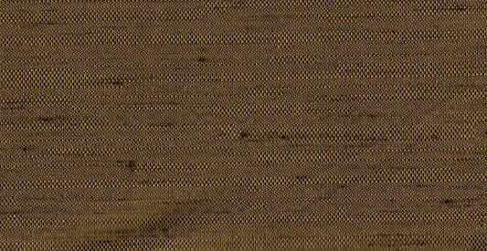 Matka/2407/14308