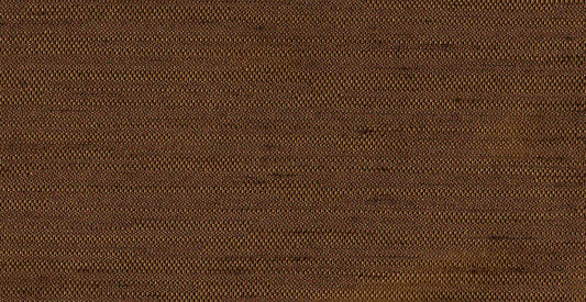 Matka/2408/14308