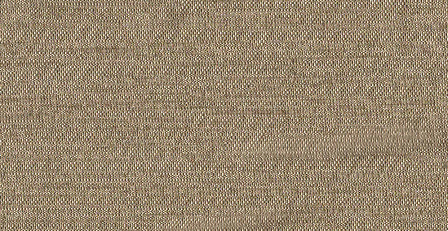 Matka/2409/14308