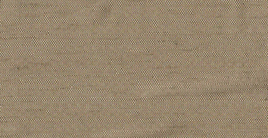 Matka/2409/14308