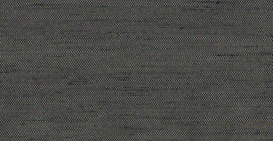 Matka/2410/14308