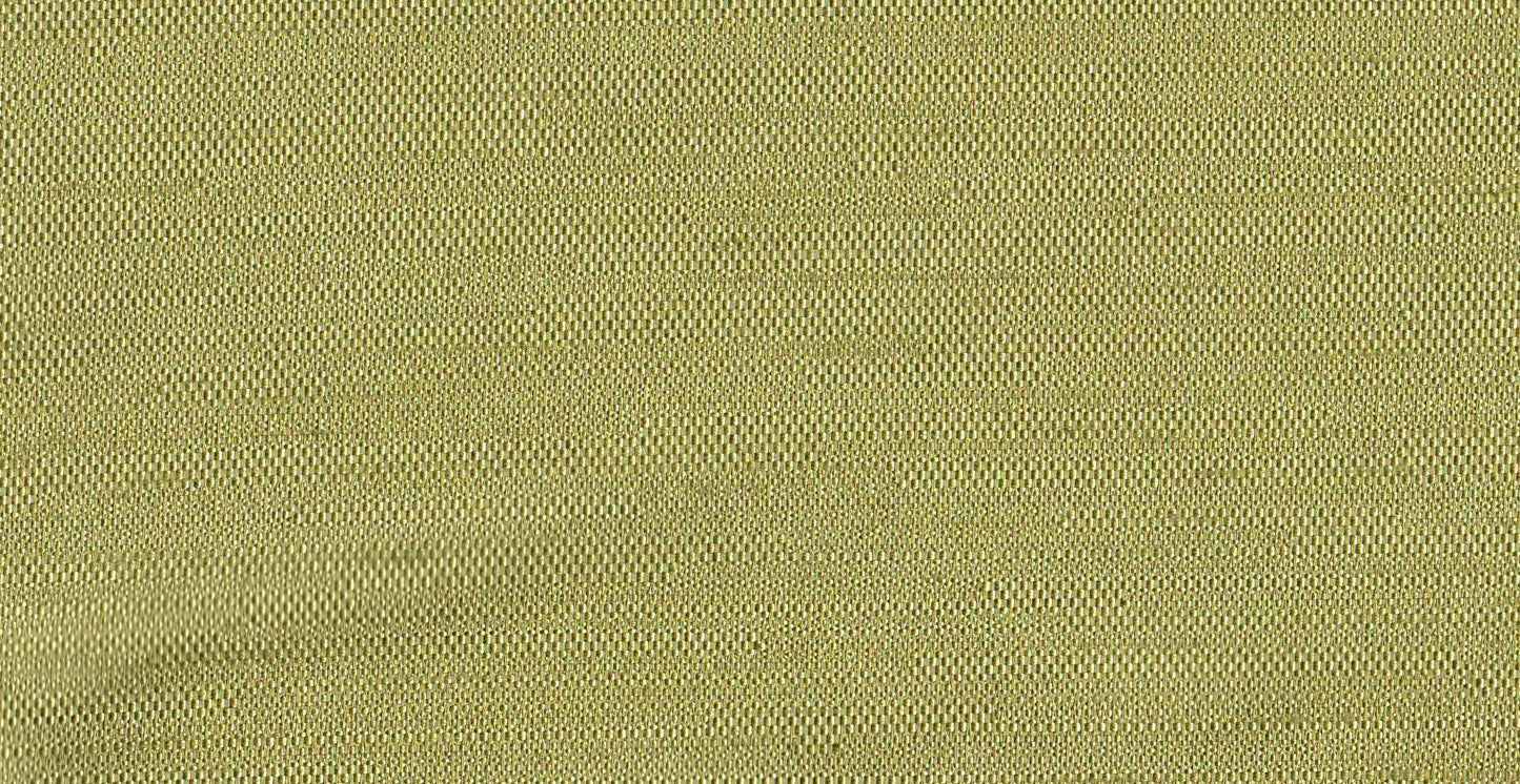 Matka/2411/14308