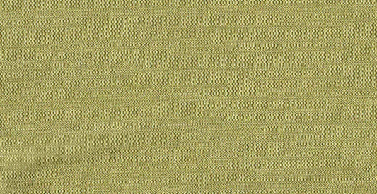 Matka/2411/14308