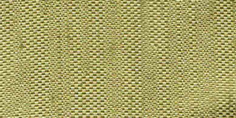 Savanna/2411/15323