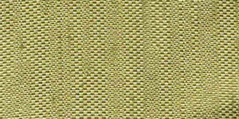 Savanna/2411/15323