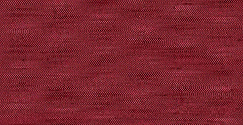 Matka/2412/14308