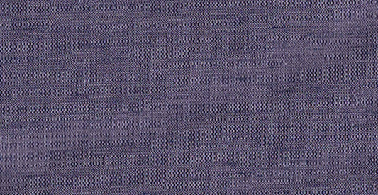 Matka/2413/14308