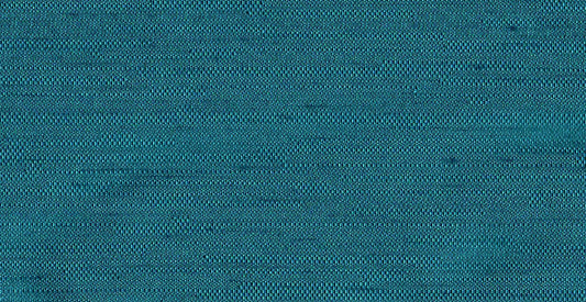 Matka/2414/14308
