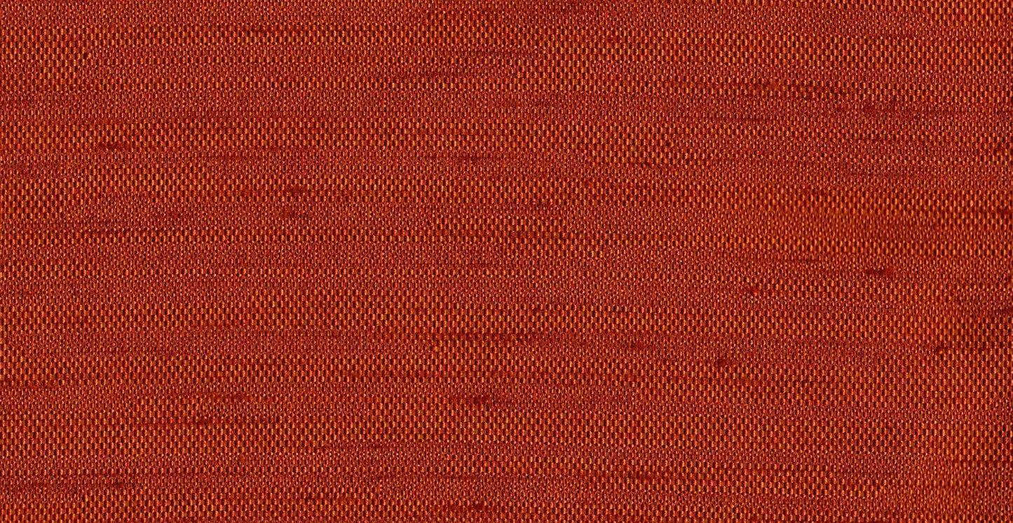 Matka/2416/14308