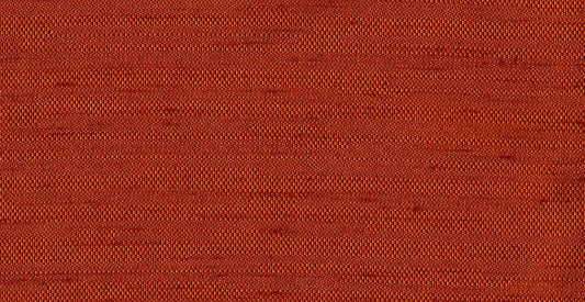Matka/2416/14308