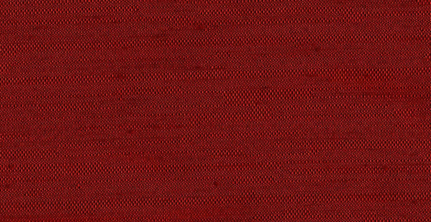 Matka/2417/14308