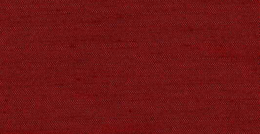 Matka/2417/14308