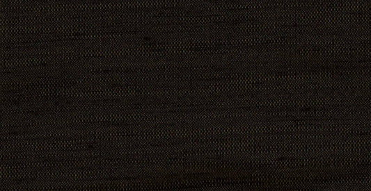 Matka/2419/14308