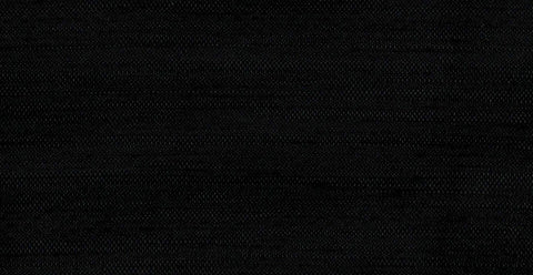 Matka/2420/14308