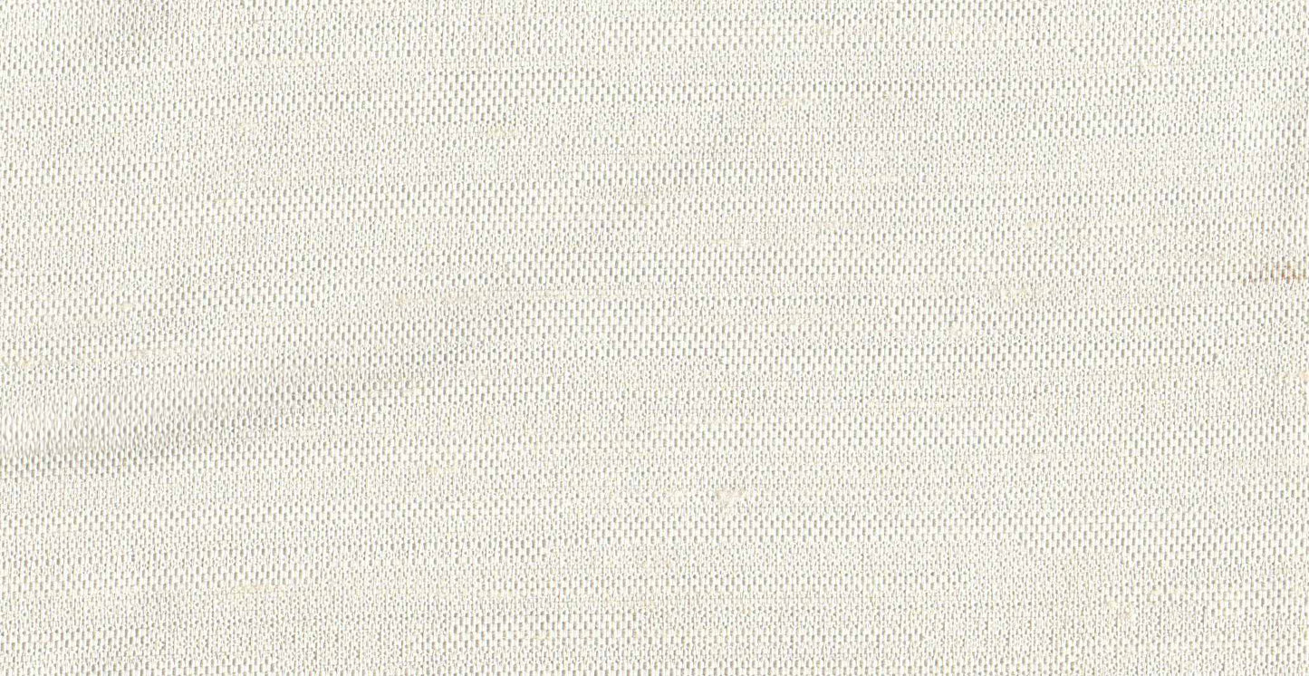 Matka/2421/14308