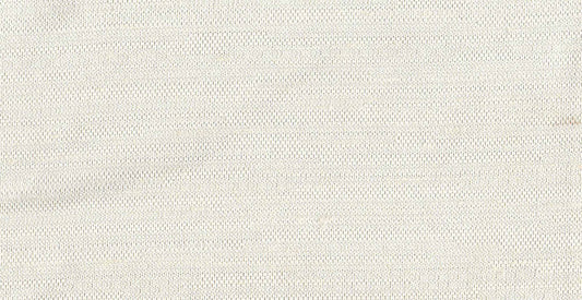 Matka/2421/14308
