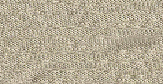 Matka/2422/14308