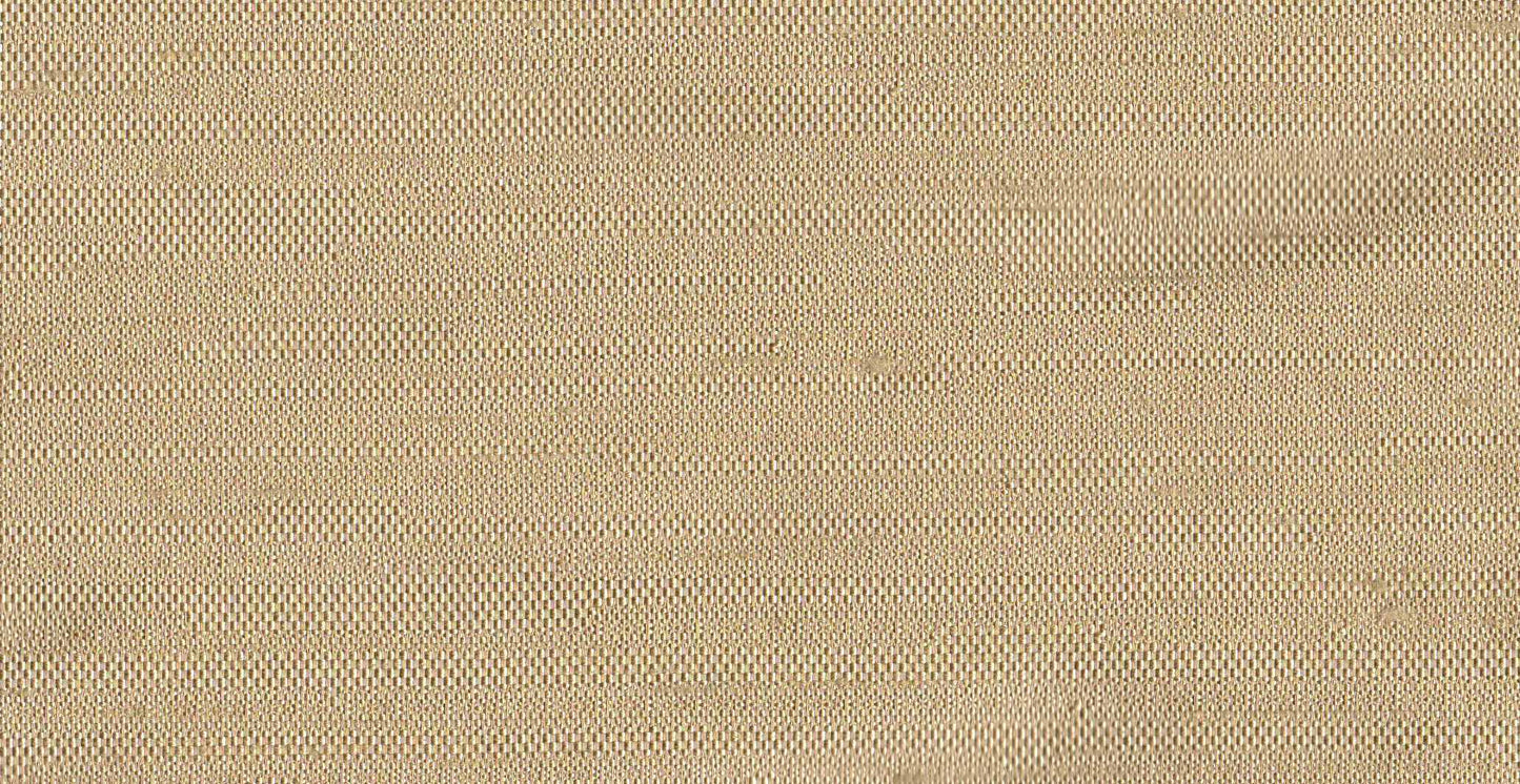 Matka/2423/14308
