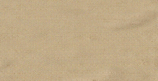 Matka/2423/14308