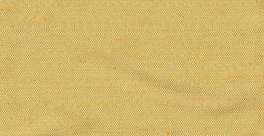 Matka/2424/14308