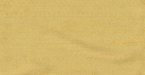 Matka/2424/14308