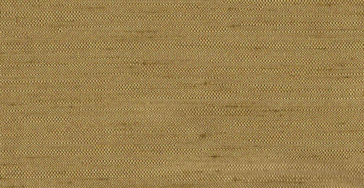 Matka/2425/14308