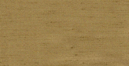 Matka/2425/14308