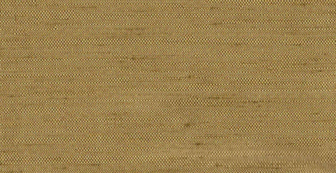 Matka/2425/14308