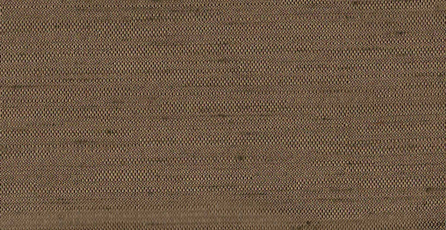 Matka/2426/14308