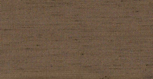 Matka/2426/14308