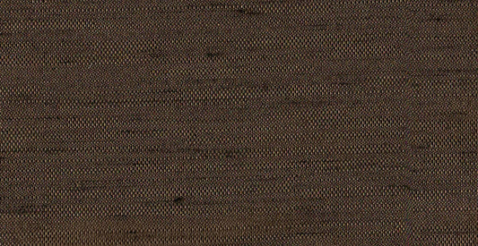 Matka/2427/14308