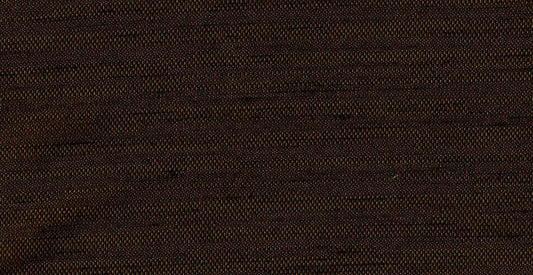Matka/2428/14308