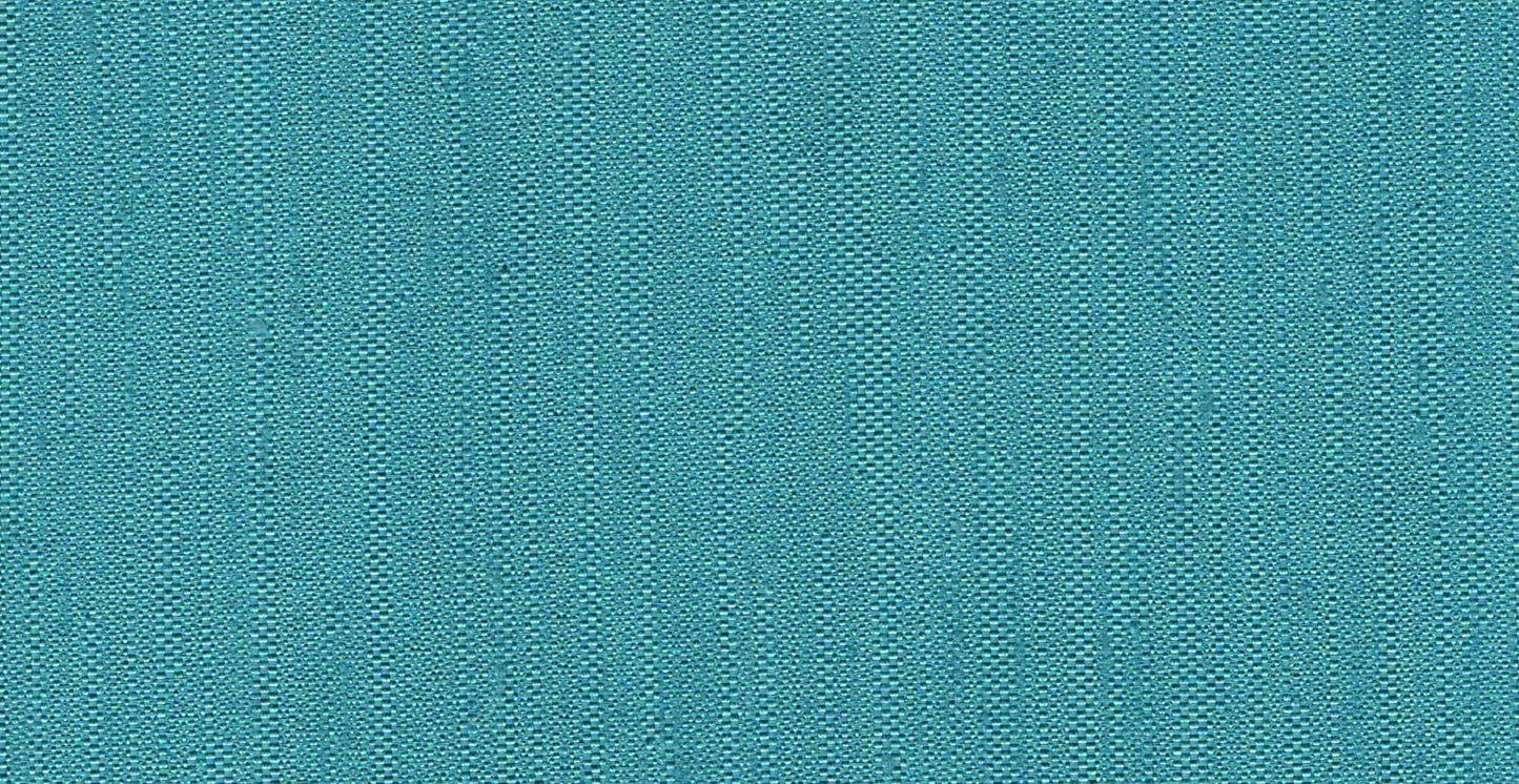 Lagoon/2429/16655