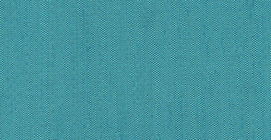 Lagoon/2429/16655