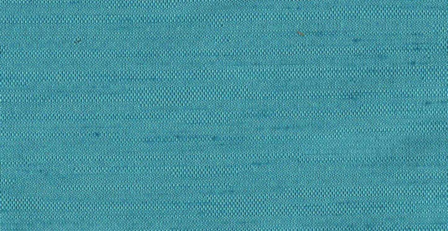Matka/2429/14308