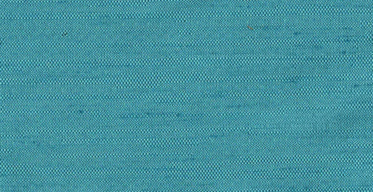 Matka/2429/14308