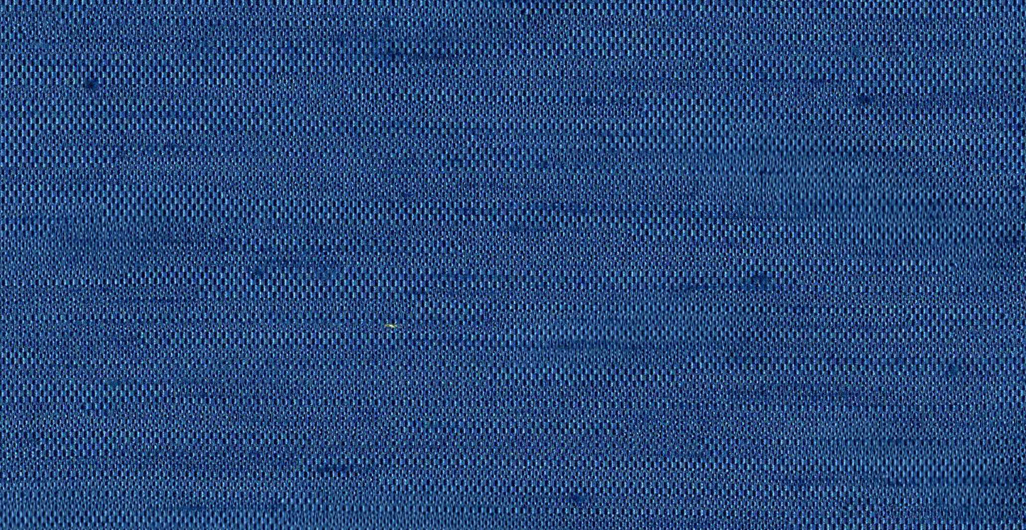 Matka/2430/14308