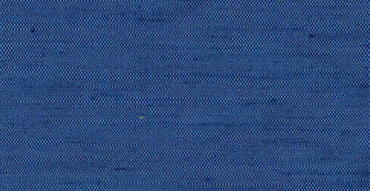 Matka/2430/14308