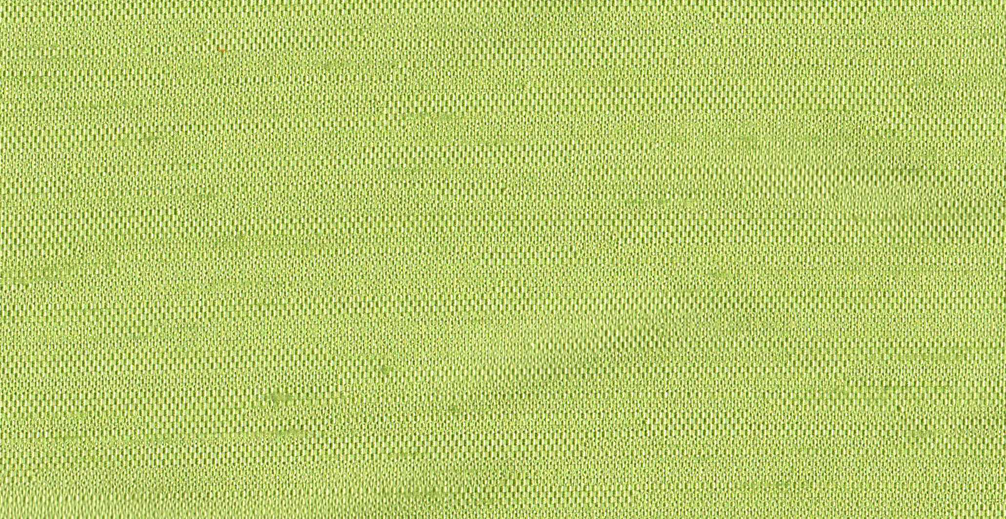 Matka/2431/14308