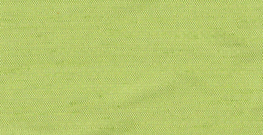 Matka/2431/14308