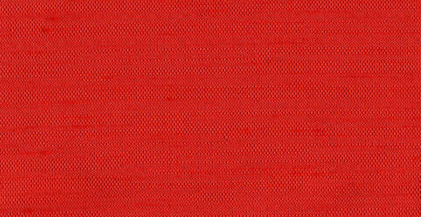 Matka/2434/14308