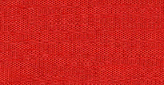 Matka/2434/14308