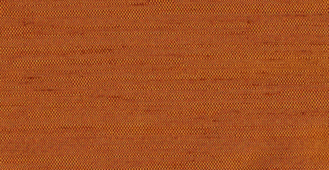 Matka/2436/14308