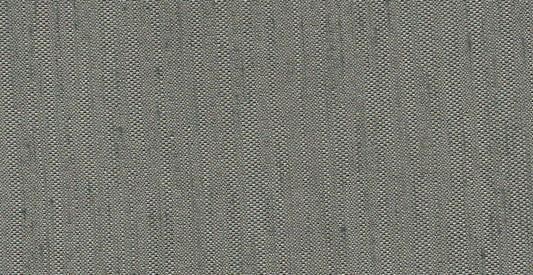 Lagoon/2437/16655