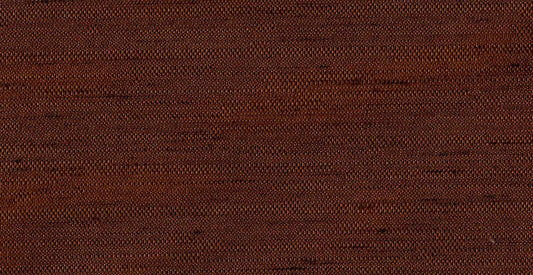 Matka/2440/14308
