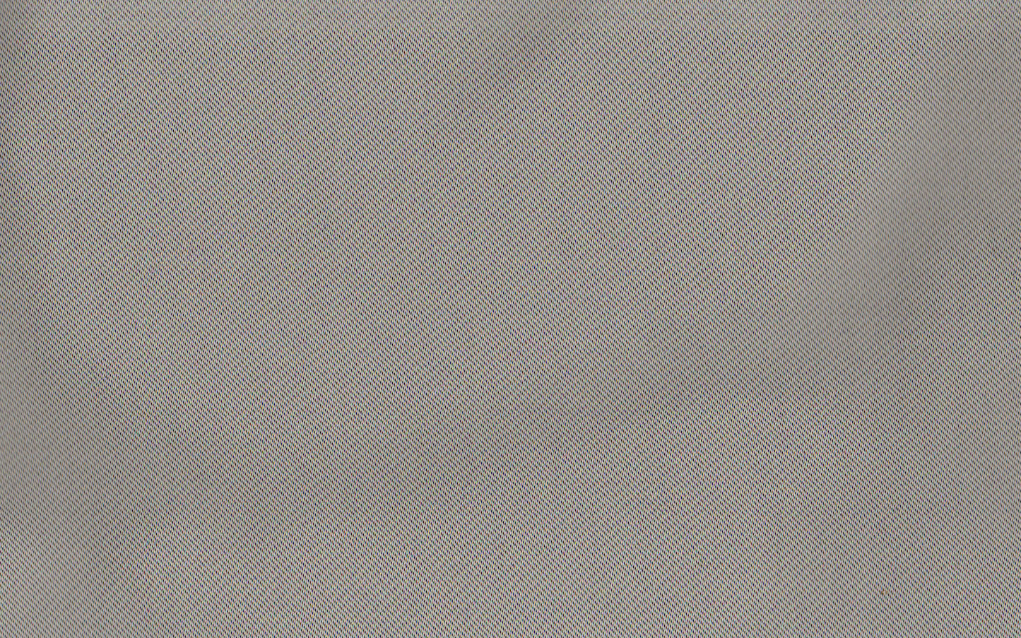 AP-DALA/MEHRON DALM001