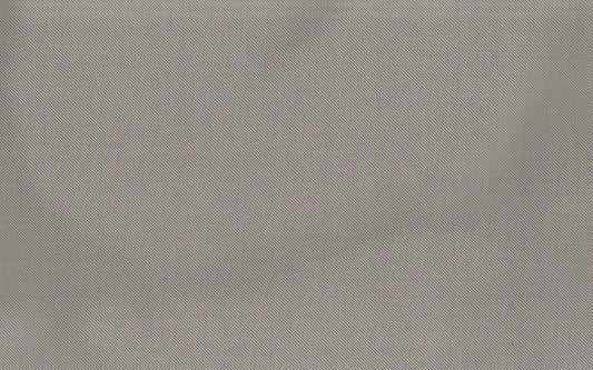 AP-DALA/MEHRON DALM001